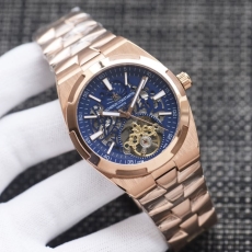 VACHERON CONSTANTIN Watches